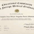 Acercar imagen: certificate 1