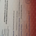 Acercar imagen: certificate 1