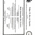 Acercar imagen: certificate 5