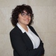 Aida Moreno Polo