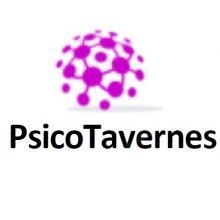 Acercar imagen: Paula Sendra, Psicólogo Tavernes de la Valldigna