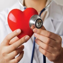 Acercar imagen: Ana Gallur Martínez, Médico general Madrid