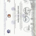 Acercar imagen: certificate 83