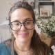 Lucía De-Paúl Ramírez