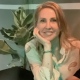 Alicia Golijov