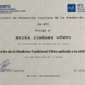 Acercar imagen: certificate 6