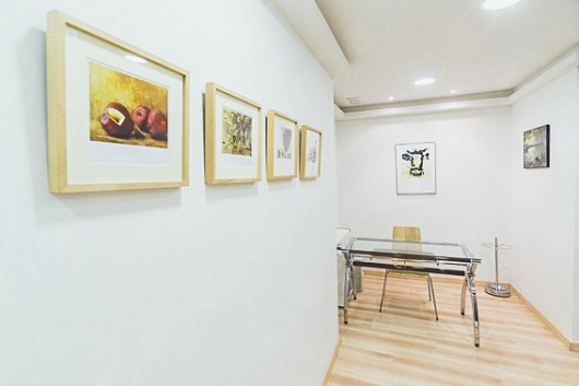 Jesús Garde Garde-16