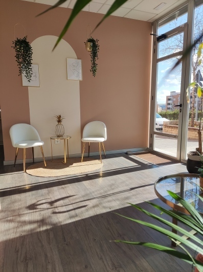 Paola Serrano Alarcón-6