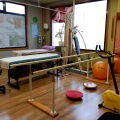 Centro de Fisioterapia Andrea VilaPonteareas - 
