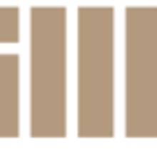 Acercar imagen: Alejandro Tamayo Vasquez, Radiólogo Villafranca Del Cid