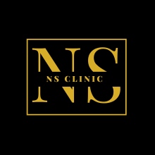 NS Clinic