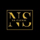 NS Clinic