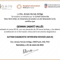 Acercar imagen: certificate 1