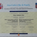 Acercar imagen: certificate 1