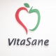 VitaSane
