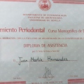 Acercar imagen: certificate 9