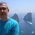 Dr. Javier López Ávila