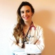 Cristina Pijoan Moratalla