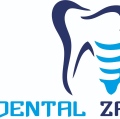Dental ZafraZafra - 