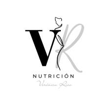 Acercar imagen: Verónica Rico González, Dietista Nutricionista Colmenar Viejo