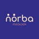 Norba Psicología