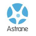 AstraneMadrid - 