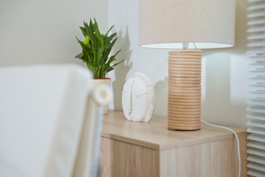 Rocio Torres Aguilar-2