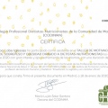 Acercar imagen: certificate 12