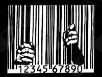 Isabel Pérez Molinero-8