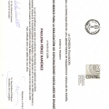 Acercar imagen: certificate 1