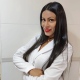 Andrea Esquivel