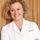 Dra. Karin Freitag
