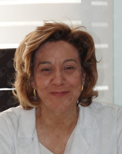 Carmen Ponce De León Hernández-0