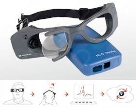 Carlos Gimeno Vilar-3