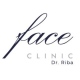 Face Clinic Doctor Maestre logo