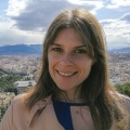 Laura Sánchez Garcia, Psicólogo Granada