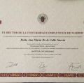 Acercar imagen: certificate 5