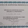 Acercar imagen: certificate 22