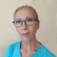 María Rosa Clavero Ruiz