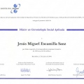 Acercar imagen: certificate 15