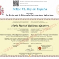 Acercar imagen: certificate 6