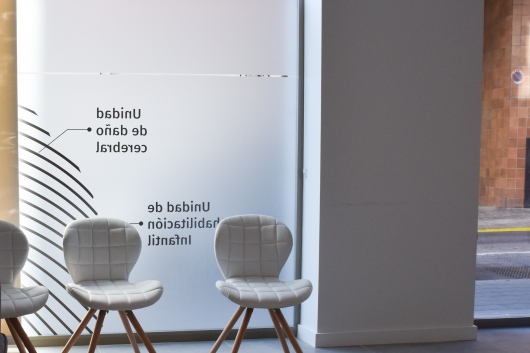 María Gómez Orts-3