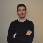  Carlos Sánchez de la Torre