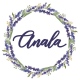 Anala Wellness