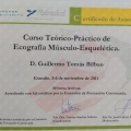 Acercar imagen: certificate 17