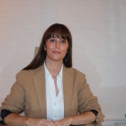  Verónica Trelles Alonso