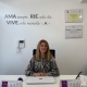 Rosa Mari Naranjo Martínez