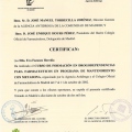 Acercar imagen: certificate 14