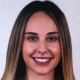 Lucía Moreno Gómez