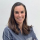 Beatriz González García